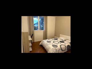  Colocation � louer 4 pi�ces 72 m�