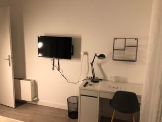  Colocation � louer 5 pi�ces 108 m�