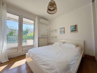  Colocation � louer 5 pi�ces 93 m�