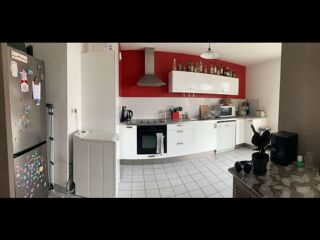 Colocation � louer 4 pi�ces 92 m�