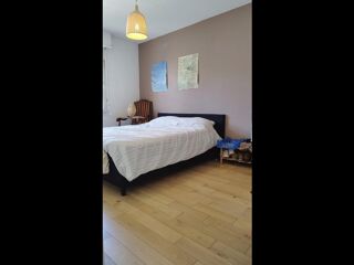  Colocation � louer 4 pi�ces 82 m�