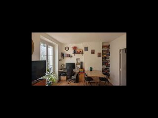  Colocation � louer 1 pi�ce 24 m�