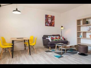  Colocation � louer 5 pi�ces 70 m�