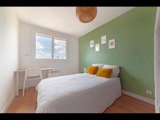  Colocation � louer 5 pi�ces 100 m�