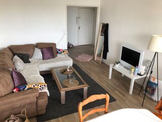  Colocation � louer 4 pi�ces 93 m�