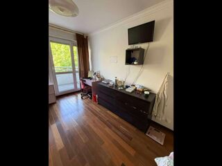  Colocation � louer 5 pi�ces 99 m�