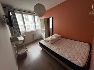  Colocation � louer 5 pi�ces 86 m�