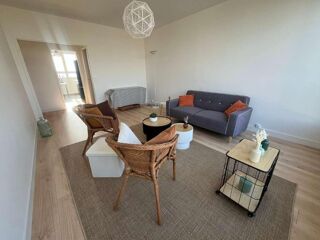  Colocation � louer 4 pi�ces 73 m�