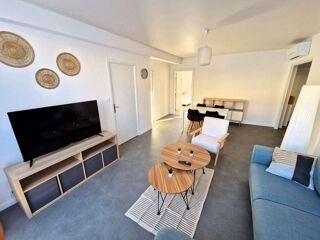  Colocation � louer 5 pi�ces 85 m�