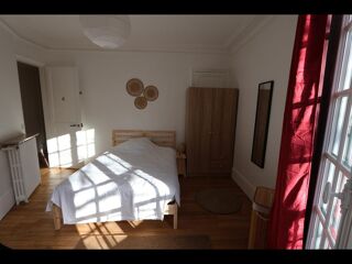  Colocation � louer 7 pi�ces 120 m�