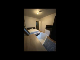  Colocation � louer 6 pi�ces 120 m�