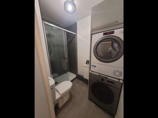  Colocation � louer 5 pi�ces 100 m�