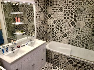  Colocation � louer 3 pi�ces 68 m�