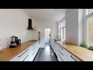  Colocation � louer 9 pi�ces 187 m�