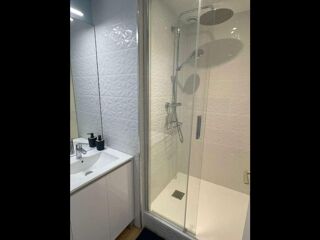  Colocation � louer 6 pi�ces 100 m�