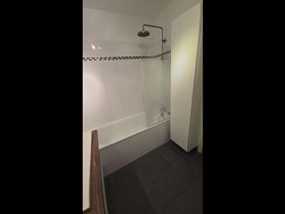  Colocation � louer 4 pi�ces 80 m�