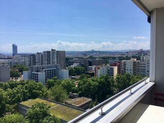  Colocation � louer 5 pi�ces 82 m�