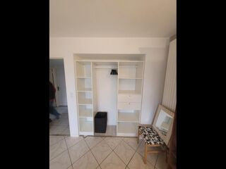  Colocation � louer 6 pi�ces 130 m�