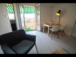  Colocation � louer 4 pi�ces 64 m�