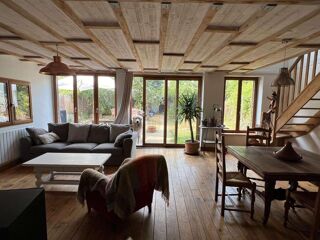  Colocation � louer 6 pi�ces 135 m�