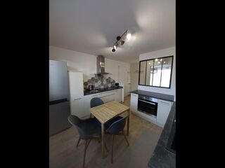  Colocation � louer 4 pi�ces 82 m�