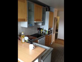  Colocation � louer 5 pi�ces 105 m�