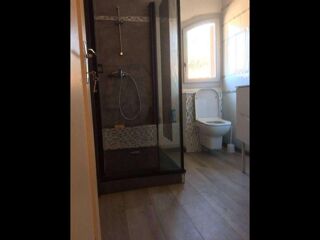  Colocation � louer 4 pi�ces 95 m�