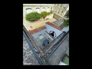  Colocation � louer 10 pi�ces 200 m�