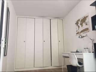  Colocation � louer 4 pi�ces 75 m�