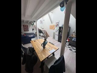  Colocation � louer 7 pi�ces 160 m�