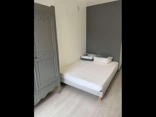  Colocation � louer 4 pi�ces 65 m�