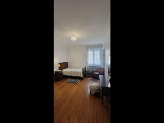  Colocation � louer 3 pi�ces 95 m�