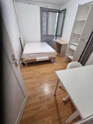  Colocation � louer 5 pi�ces 80 m�