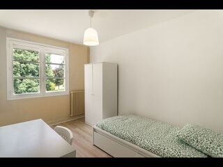  Colocation � louer 7 pi�ces 90 m�