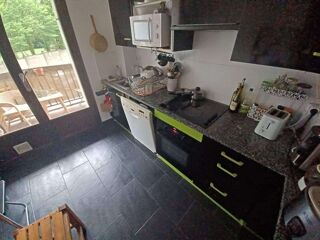  Colocation � louer 5 pi�ces 90 m�