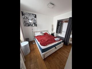  Colocation � louer 5 pi�ces 67 m�