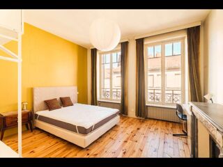  Colocation � louer 7 pi�ces 176 m�