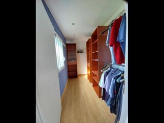  Colocation � louer 6 pi�ces 160 m�