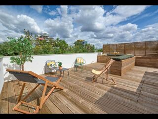  Colocation � louer 6 pi�ces 140 m�