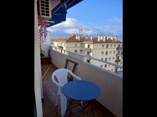  Colocation � louer 4 pi�ces 61 m�