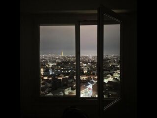  Colocation � louer 4 pi�ces 75 m�