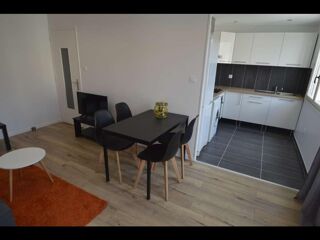  Colocation � louer 4 pi�ces 70 m�