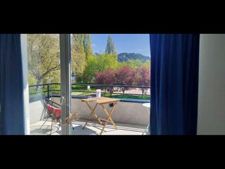  Colocation � louer 4 pi�ces 92 m�