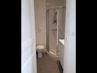  Colocation � louer 3 pi�ces 48 m�