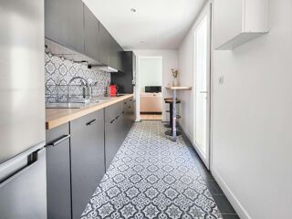  Colocation � louer 5 pi�ces 93 m�