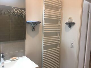  Colocation � louer 4 pi�ces 85 m�