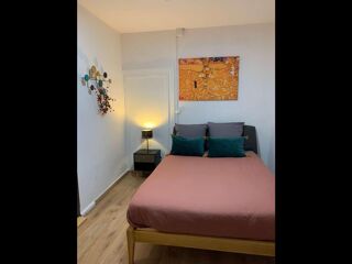  Colocation � louer 5 pi�ces 75 m�