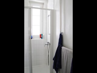  Colocation � louer 3 pi�ces 50 m�