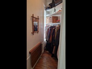  Colocation � louer 4 pi�ces 100 m�