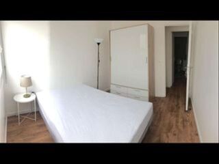  Colocation � louer 5 pi�ces 96 m�